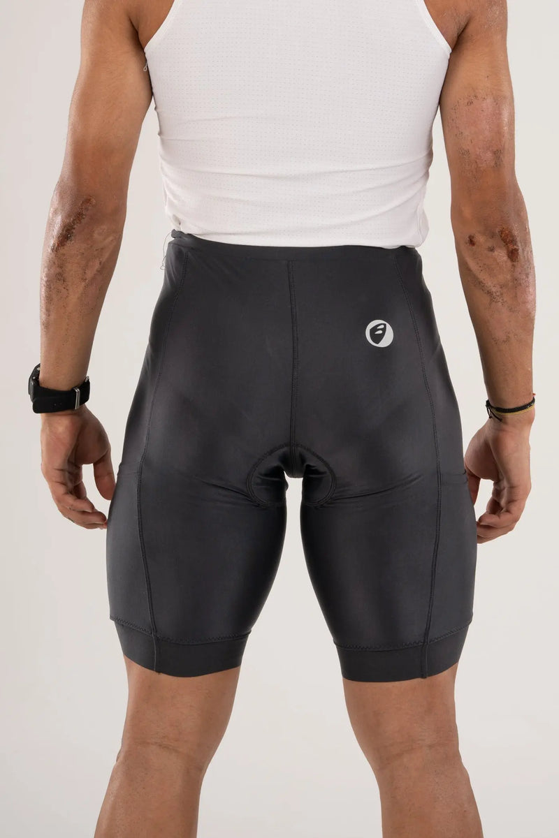 Load image into Gallery viewer, Men's Triathlon | Racing Trishorts - Verge Primo

