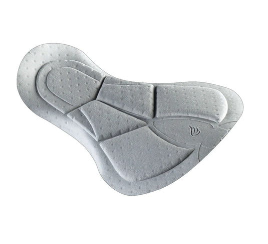 Men's Triathlon | Racing Trishorts - Verge Primo