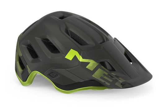 Camo best sale cycling helmet