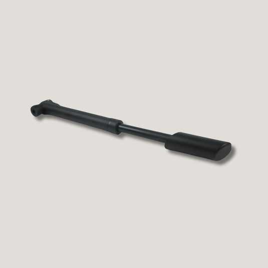 Bicycle Mini Pump | 80 PSI - Presta/Schrader Compatible ROCKBROS MADOVERBIKING