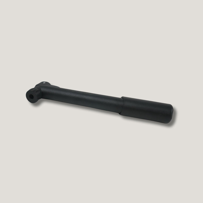 Load image into Gallery viewer, Bicycle Mini Pump | 80 PSI - Presta/Schrader Compatible ROCKBROS MADOVERBIKING
