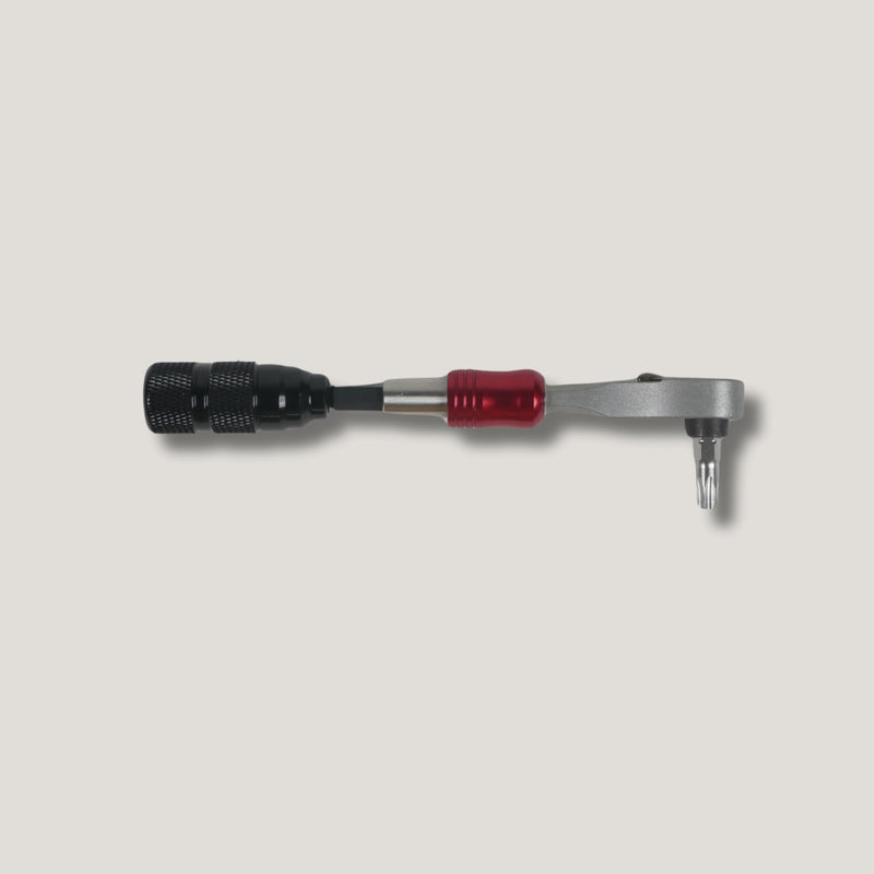 Load image into Gallery viewer, Tools | Multipurpose Ratchet Wrench Tool Set (1.5-8 mm Hex Keys) ROCKBROS MADOVERBIKING
