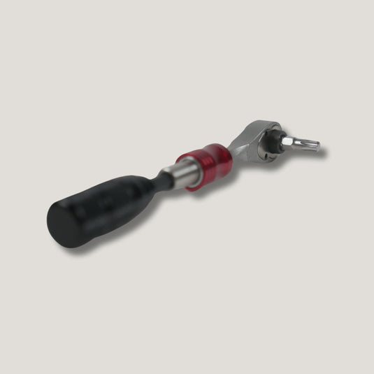 Multi Purpose Mini Ratchet Tool ROCKBROS MADOVERBIKING