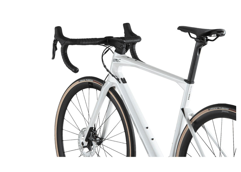 Load image into Gallery viewer, My 2022 Roadmachine ONE SHIMANO Ultegra Di2
