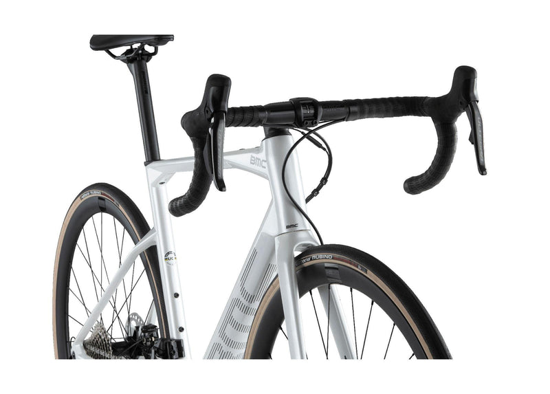 Load image into Gallery viewer, My 2022 Roadmachine ONE SHIMANO Ultegra Di2
