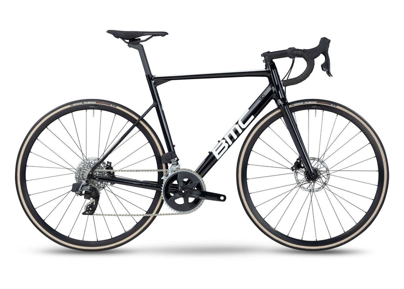 Load image into Gallery viewer, My 2023 Teammachine ALR ONE SRAM RIVAL 12 Speed
