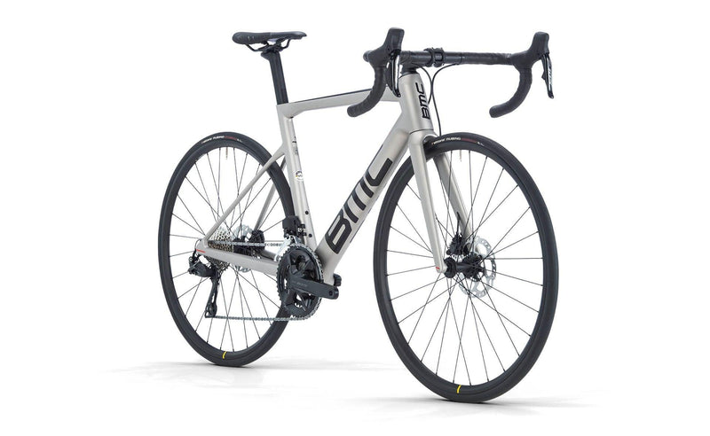 Load image into Gallery viewer, My 2023 Teammachine SLR Five SHIMANO 105 Di2
