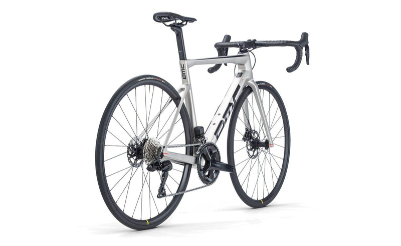 Load image into Gallery viewer, My 2023 Teammachine SLR Five SHIMANO 105 Di2
