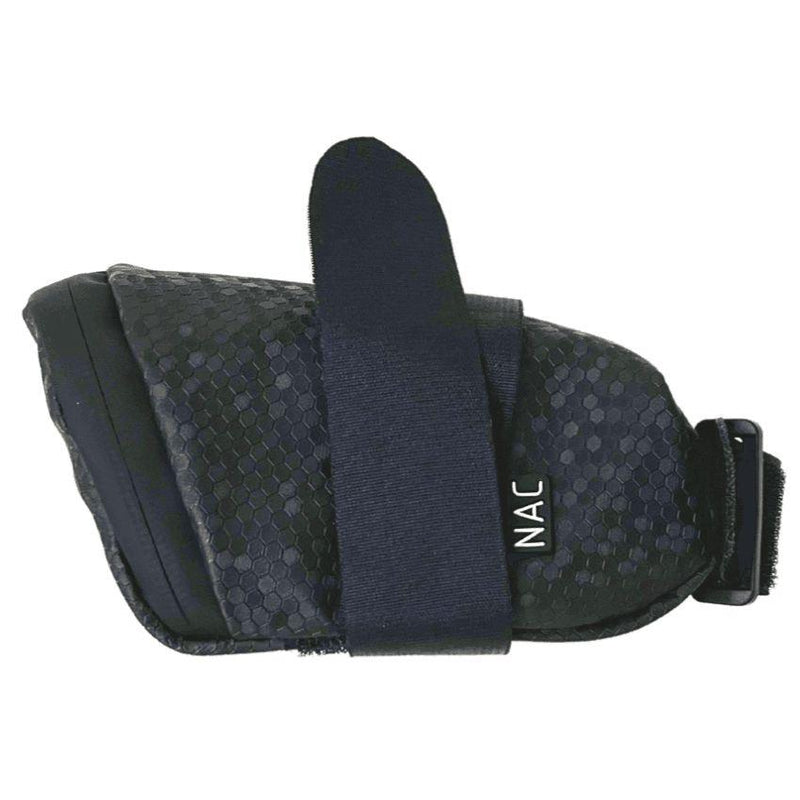 Load image into Gallery viewer, NAC Bicycle Saddle Bag 625
