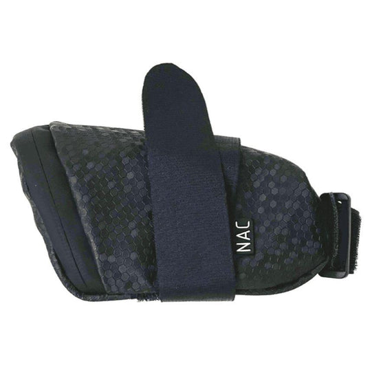 NAC Bicycle Saddle Bag 625