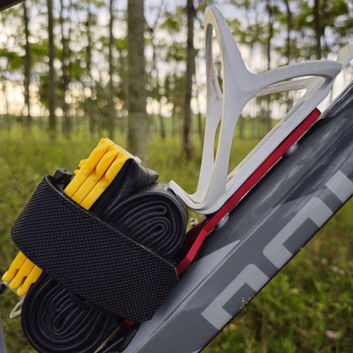 NAC C2 Stealth Srap Mount