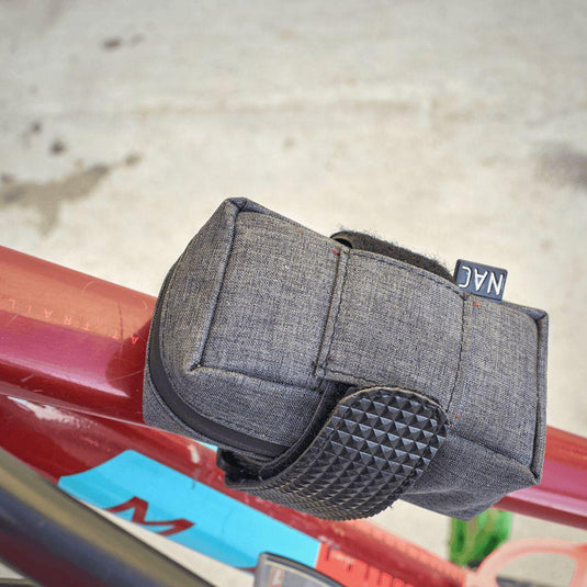 NAC Koala Frame Bag