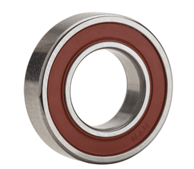 NTN Bearing-6806LLU 2RS