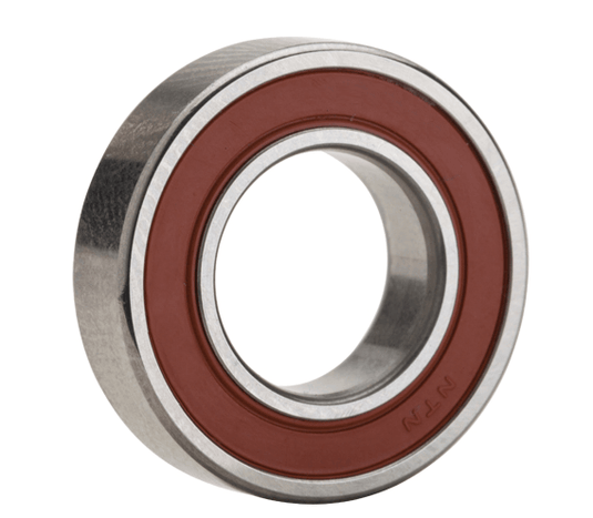 NTN Bearing-6901LLU 2RS