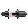 Novatec S-Elite Non Disc Rear Alloy Hub (F362Tsbt-11Speed)