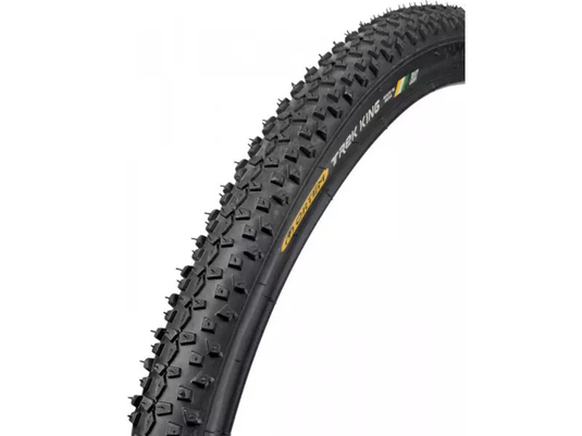 ORTEM TREK KING TYRE (27.5X2.10