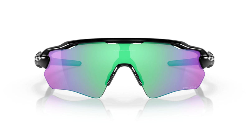 Load image into Gallery viewer, Oakley Radar EV Path Prizm Golf Lenses Polished Black Frame
