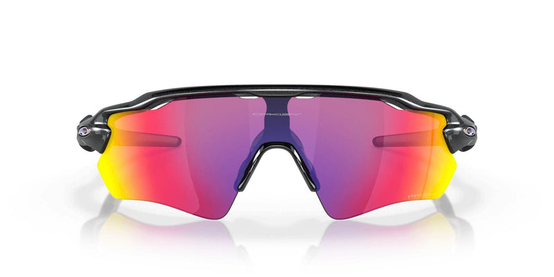 Load image into Gallery viewer, Oakley Radar EV Path Prizm Road Lenses Scenic Grey Frame
