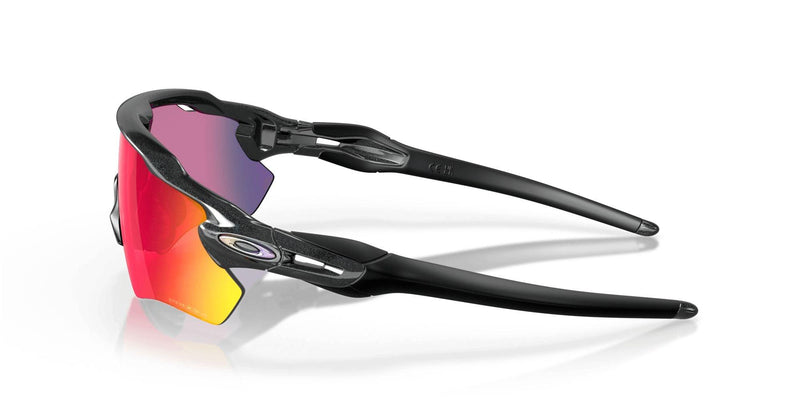 Load image into Gallery viewer, Oakley Radar EV Path Prizm Road Lenses Scenic Grey Frame
