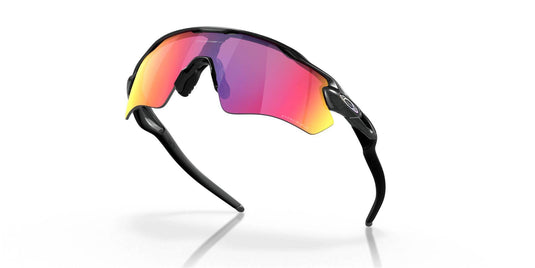 Oakley Radar EV Path Prizm Road Lenses Scenic Grey Frame