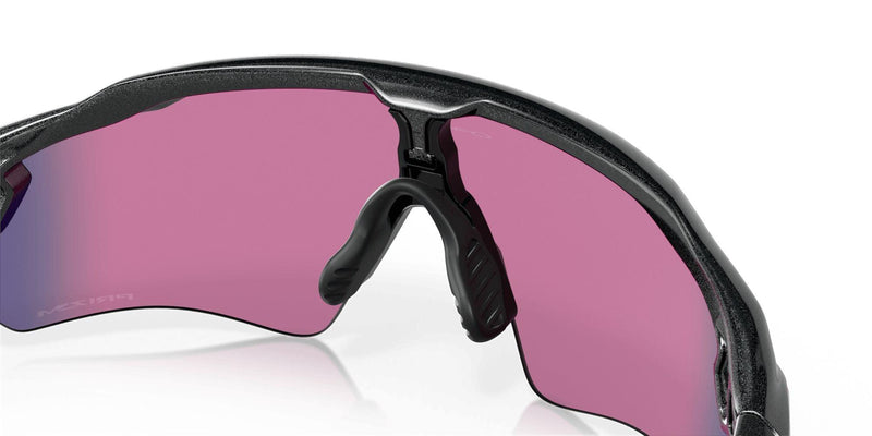 Load image into Gallery viewer, Oakley Radar EV Path Prizm Road Lenses Scenic Grey Frame
