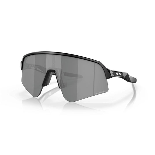 Oakley Sutro Lite Sweep Prizm Black Lenses Matte Black Frame