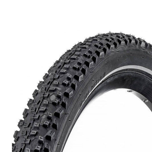 ORTEM TURBO TYRE 27.5