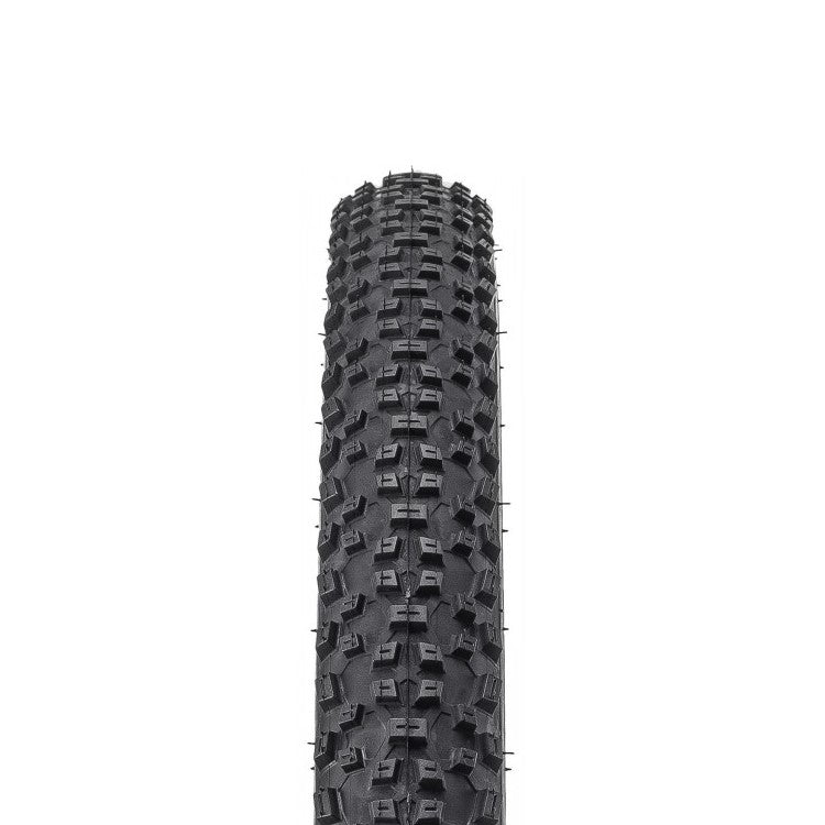 Load image into Gallery viewer, ORTEM TURBO TYRE 27.5" X 2.10" (55-584)
