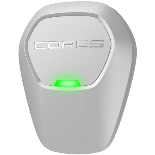 Coros Pod 2 Sensor (Silver)