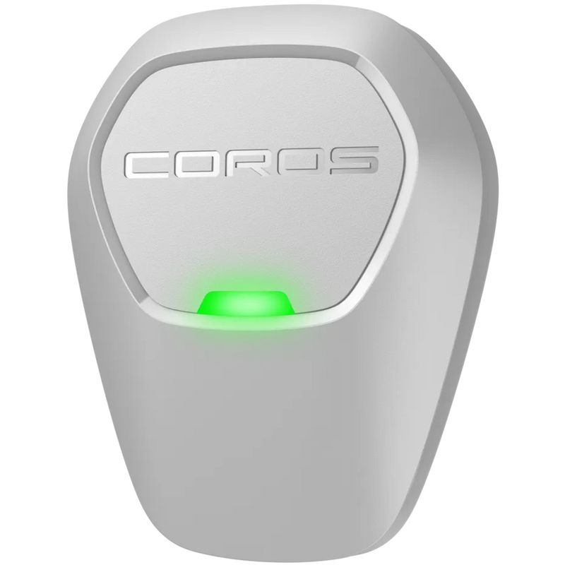 Load image into Gallery viewer, Coros Pod 2 Sensor (Silver)
