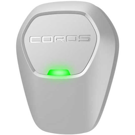 Coros Pod 2 Sensor (Silver)