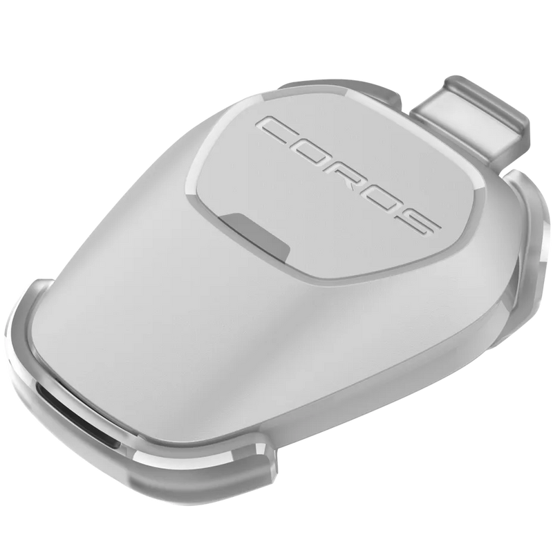 Load image into Gallery viewer, Coros Pod 2 Sensor (Silver)
