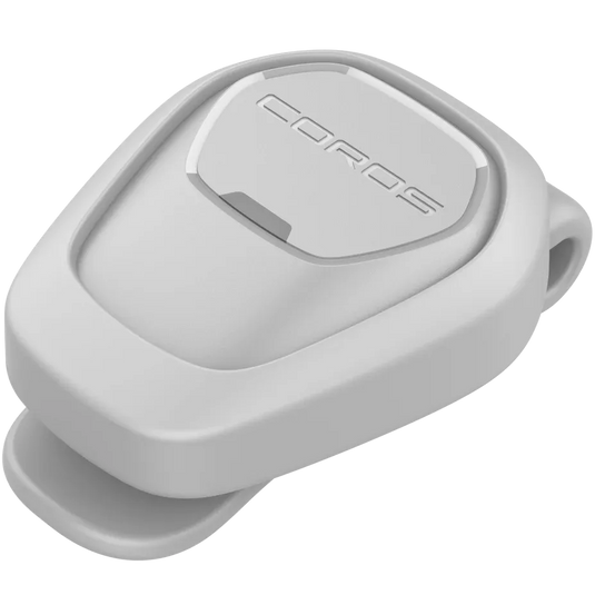 Coros Pod 2 Sensor (Silver)