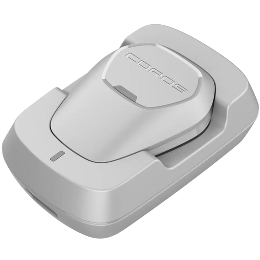 Coros Pod 2 Sensor (Silver)