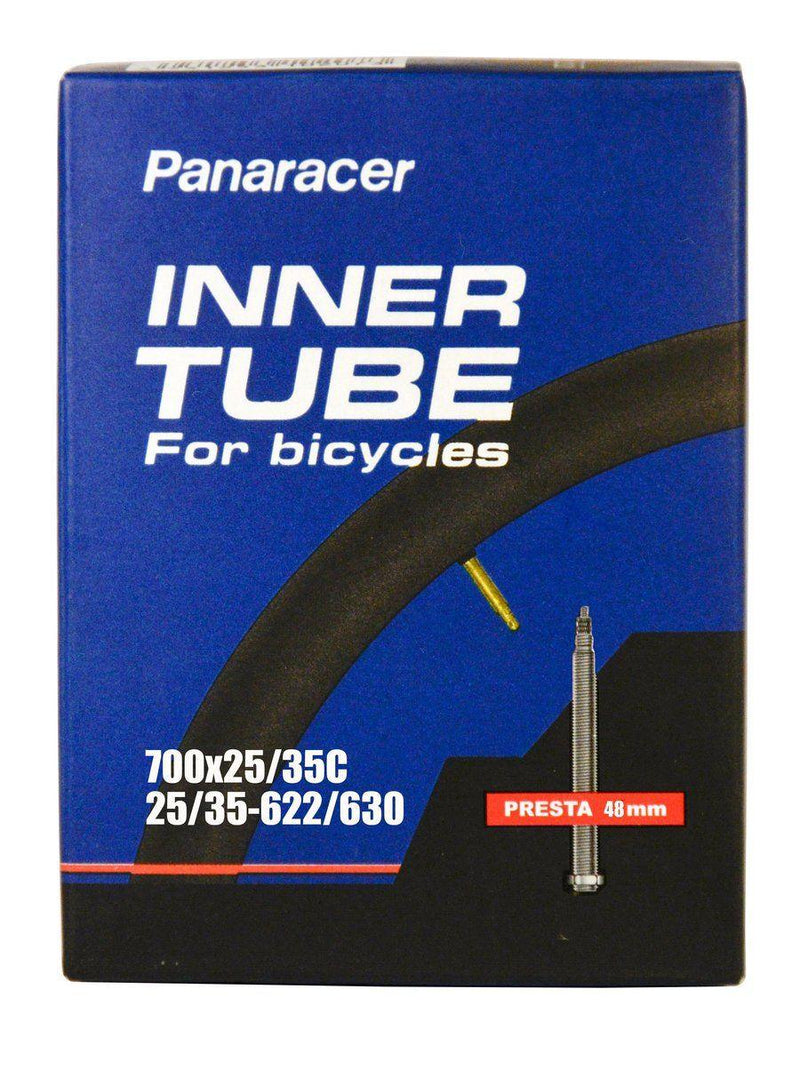 Load image into Gallery viewer, Panaracer 700 x 25/35c (25/35-622/630) Presta Valve
