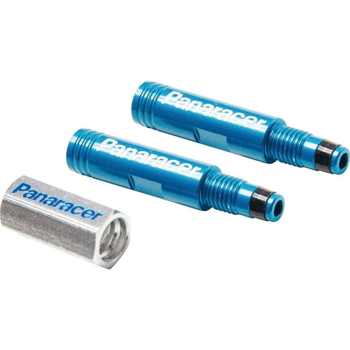 Panaracer Valve Extender