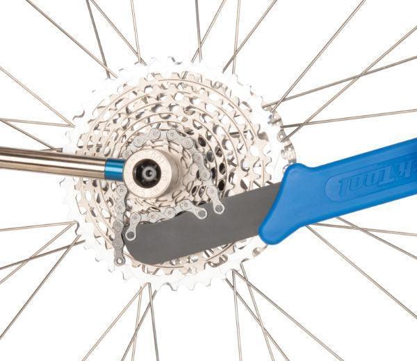 Load image into Gallery viewer, Parktool Sprocket Remover / Chain Whip Sr-12.2
