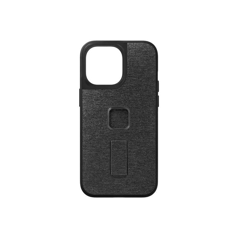 Load image into Gallery viewer, Peak Design Mobile Everyday Loop Case Iphone 14 Pro Max (Charcoal)
