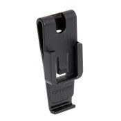 Load image into Gallery viewer, CATEYE BRACKET FOR TAILLAMPS | C-2 CLIP
