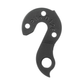 Pilo D126 Derailleur Hanger