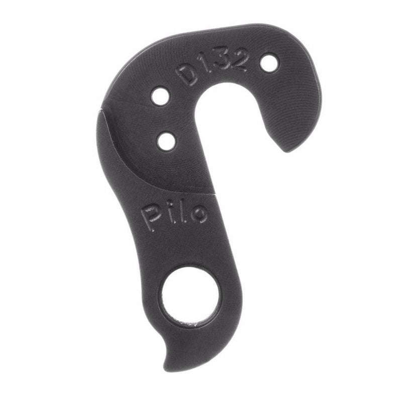 Load image into Gallery viewer, Pilo D132 Derailleur Hanger
