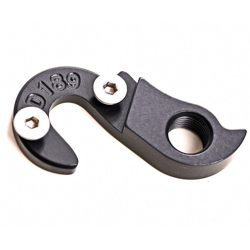 Load image into Gallery viewer, Pilo D189 Derailleur Hanger
