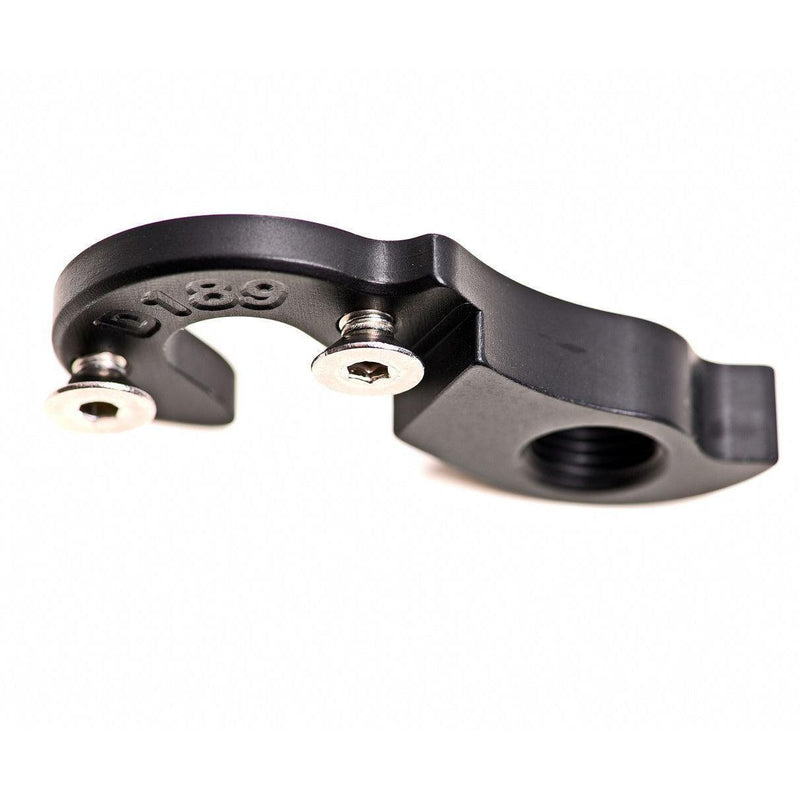 Load image into Gallery viewer, Pilo D189 Derailleur Hanger
