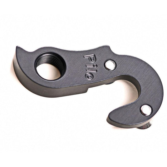 Pilo D189 Derailleur Hanger