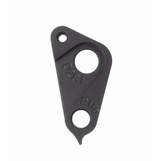 Pilo D281 Derailleur Hanger