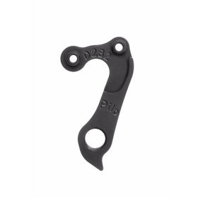 Pilo D282 Derailleur Hanger