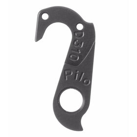 Pilo D310 Derailleur Hanger