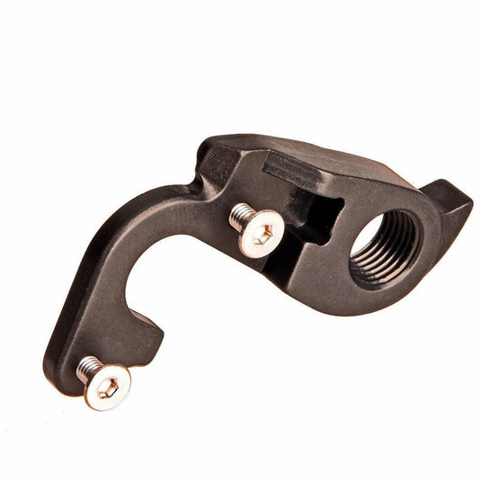 Pilo D331 Derailleur Hanger