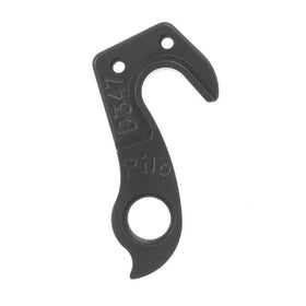 Pilo D347 Derailleur Hanger