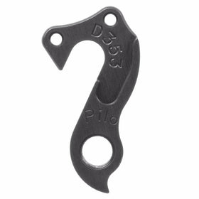 Pilo D353 Derailleur Hanger